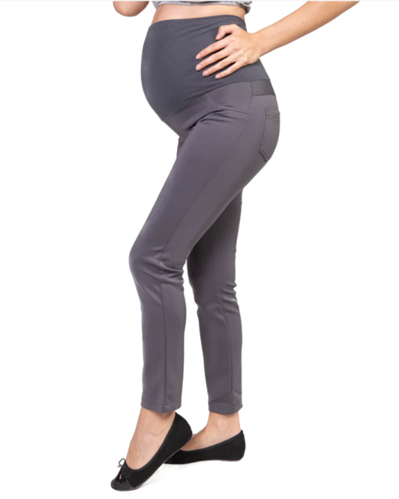 PANTALON ALBANY